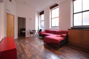 Photo 6- click for photo gallery